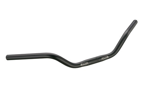 Kalloy uno al092 4mm 70mm - kalloy,