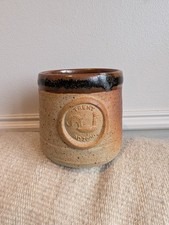Muchelney Studio Pottery