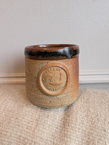Muchelney studio pottery - muchelney,