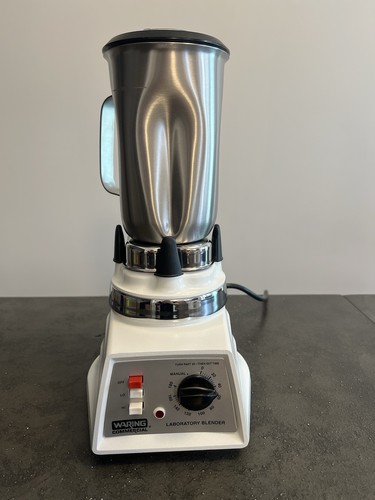 Waring commercial 7010s - waring,