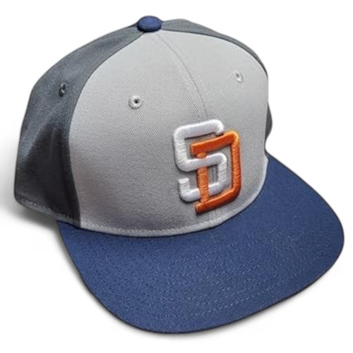 Mens mitchell ness mlb - &,