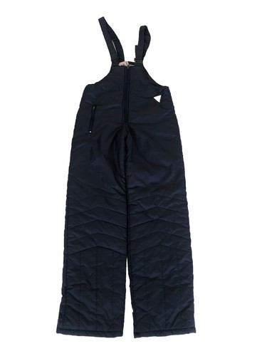 Vintage ladies blue - ,