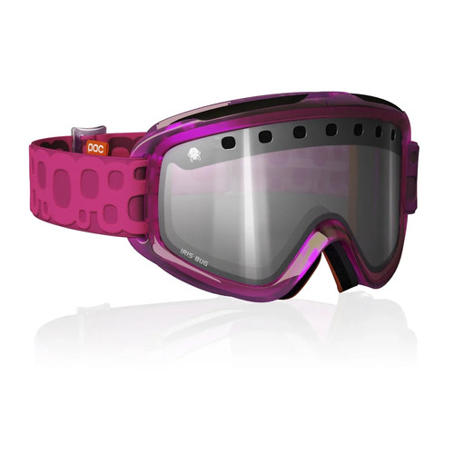 Poc snow iris bug goggle - poc,