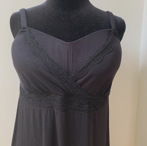 Bravissimo nightie size - size, d-e