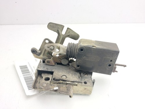 913875 rear door lock - , rh