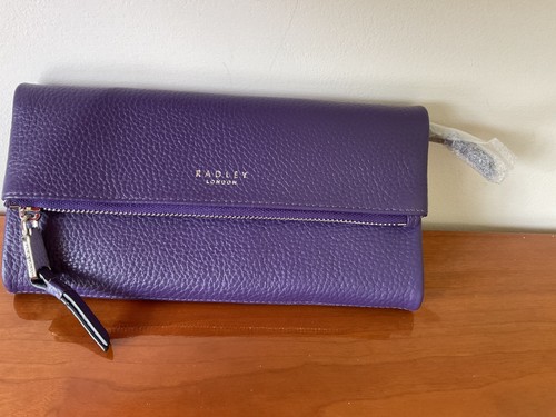Radley coleman street large - coleman,