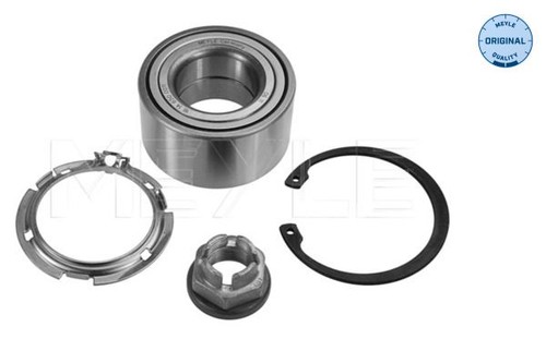 Original meyle bearing 14 - bearing, 16-14