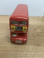 Corgi London Transport Routemaster bus Vintage Model