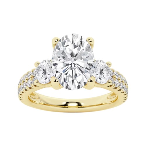 Carat diamond women - carat,