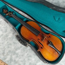 Arland V Cliff Zion IL USA