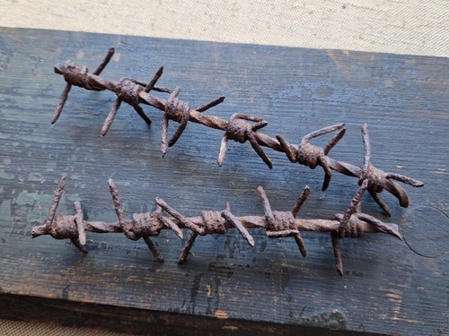 Original wwi battlefield relic - original,
