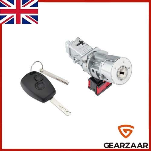 8200214168 for renault clio - renault, mk