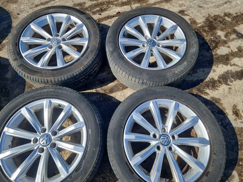 Inches volkswagen passat - inches,