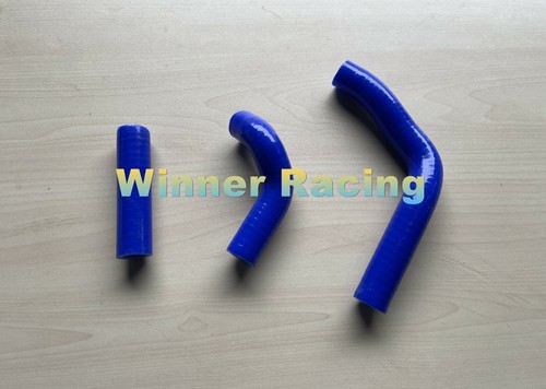 Fit suzuki rm250 - fit, k/l