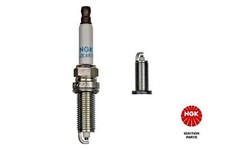 Spark Plug NGK Fits DACIA