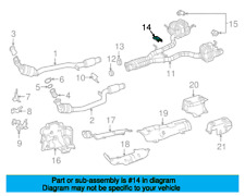 Mercedes-Benz SLK-Class R171