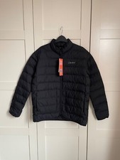 Berghaus Blossom Lightweight