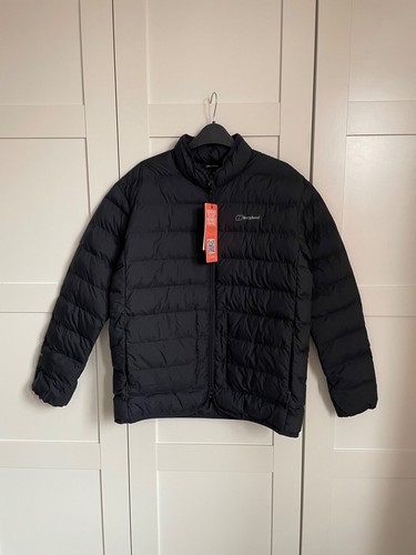 Berghaus blossom lightweight - berghaus,