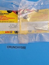 MRC Tamiya X9946 Front Axle