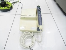 KEELER PULSAIR EASYEYE