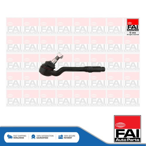 Fits bmw 2003 2006 - bmw, d