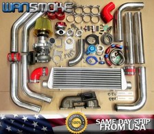 KA24E for Nissan 240sx Pickup