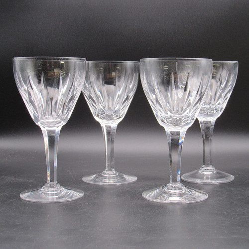 Stuart claridge clear wine - claridge,