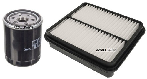 For suzuki grand vitara - for,