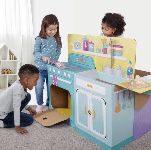 Wowwee pop2play nursery - wowwee, /