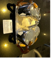 Vintage Picquot Ware 5 Piece