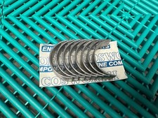 COSWORTH HD CON ROD BEARING