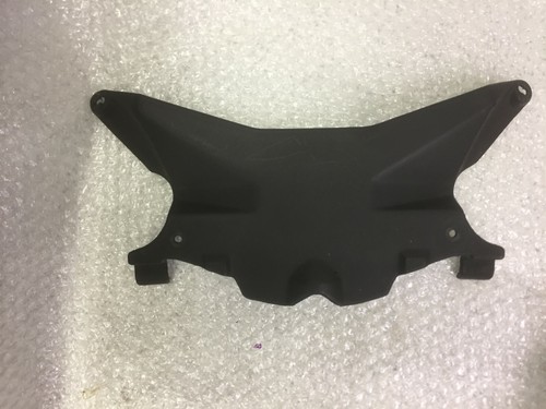 Aprilia rsv 1000 dash - 1000, cover