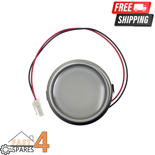 Genuine smeg cooker hood led - ,