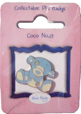 You blue nose friends - blue,