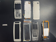 Genuine Nokia 9300 Housing