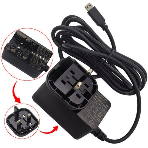 Original adapter nvidia - adapter,