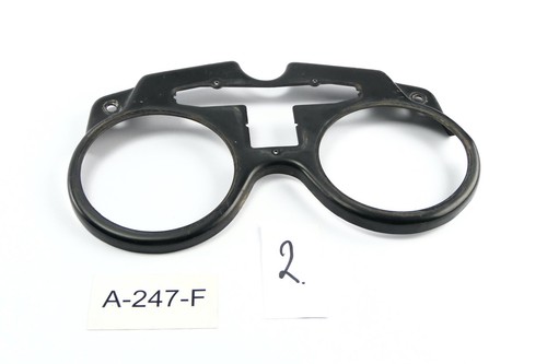 Honda 900 bol sc01 - 900, f