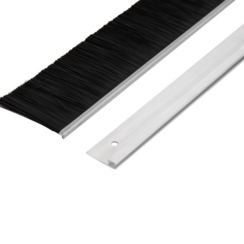 Pcs durable door brush - 6,