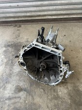 Gearbox Hatchback For Honda Civic 1.8 Petrol 8RPHME4