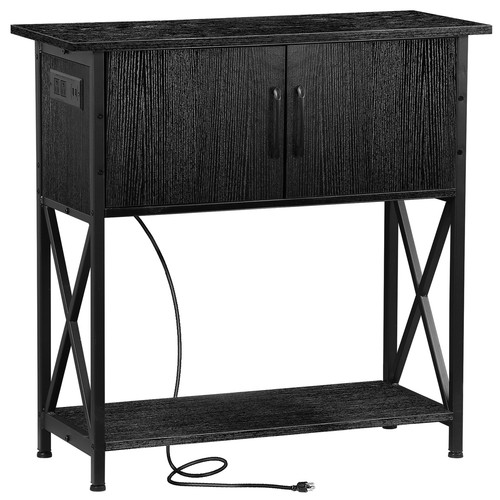 Gallon aquarium stand - stand, metal