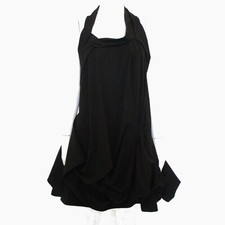 STUNNING WOMENS ALL SAINTS