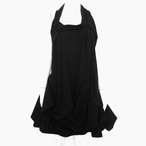 Stunning womens all saints - all,