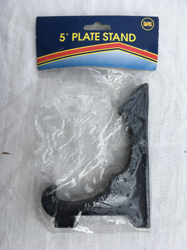 Das ornamental folding - 5",