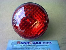 LR048201 Land Rover Defender