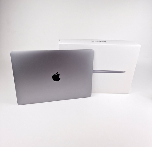 Apple macbook air m1 - macbook,