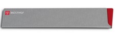 Wusthof Blade Guard 2069640201
