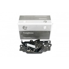 Hood Lock For Ford C-Max II