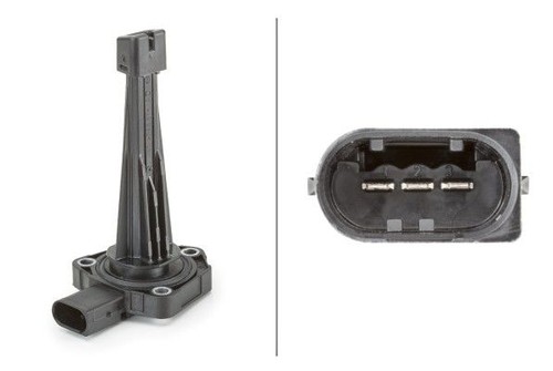 Hella oil level - level, sensor