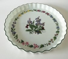 Royal Worcester - Worcester