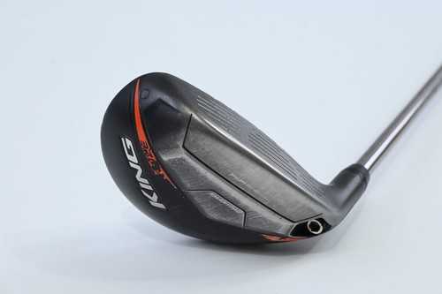Cobra king oversize 5 - cobra,